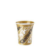 VASO I LOVE BAROQUE