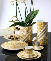VASO RHAPSODY BIANCO