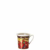 TAZZA MUG BAROCCO HOLIDAY