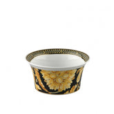 COPPETTA CEREALI VANITY 14 CM