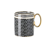 TAZZA MUG LA GRECA SIGNATURE