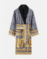 ACCAPPATOIO BAROCCODILE