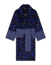 ACCAPPATOIO MONOGRAM