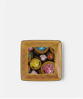 PIATTINO MEDUSA AMPLIFIED 12 CM