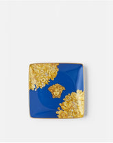 PIATTINO RHAPSODY BLU 12 CM