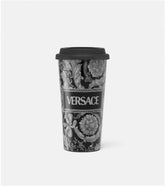 MUG DA VIAGGIO BAROCCO