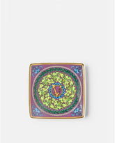 PIATTINO BAROCCO MOSAIC 12 CM