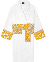 ACCAPPATOIO AMPLIFIED