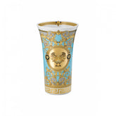 VASO PRESTIGE GALA BLU