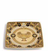 PIATTINO PRESTIGE GALA 12 CM