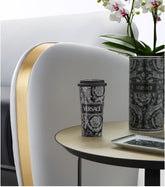 MUG DA VIAGGIO BAROCCO