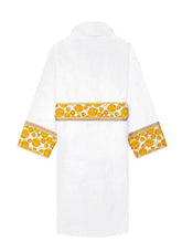 ACCAPPATOIO AMPLIFIED