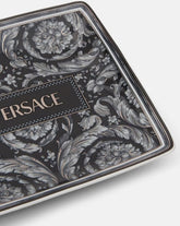 PIATTINO BAROCCO HAZE 11,5 CM