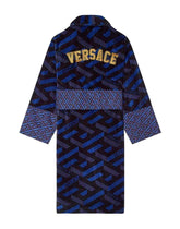 ACCAPPATOIO MONOGRAM