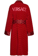 ACCAPPATOIO GRECA SIGNATURE