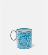 TAZZA MUG BAROCCO