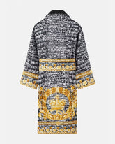 ACCAPPATOIO BAROCCODILE