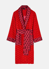 ACCAPPATOIO GRECA SIGNATURE