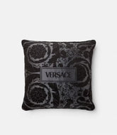 CUSCINO BAROCCO 45X45 CM