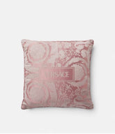 CUSCINO BAROCCO 45X45 CM