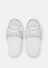 CIABATTE I LOVE BAROQUE