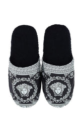 CIABATTE I LOVE BAROQUE