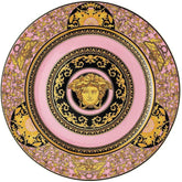 SEGNAPOSTO 30 CM MEDUSA COLOURS ROSE