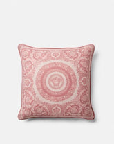 CUSCINO CRETE DE FLEUR 60X60 CM