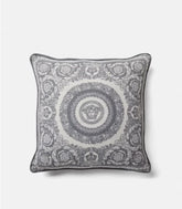 CUSCINO CRETE DE FLEUR 60X60 CM