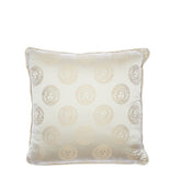 CUSCINO MEDUSA ROYALE