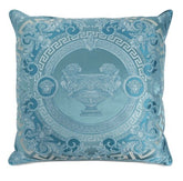 CUSCINO LA COUPE DES DIUEX