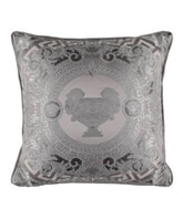 CUSCINO LA COUPE DES DIUEX