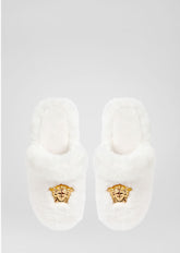 CIABATTE PALAZZO ECOPELLICCIA