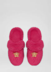 CIABATTE PALAZZO ECOPELLICCIA