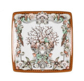 PIATTINO ETOILE DE LA MER 12 CM