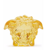 FERMACARTE MEDUSA LUMIER