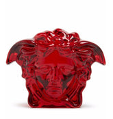 FERMACARTE MEDUSA LUMIER