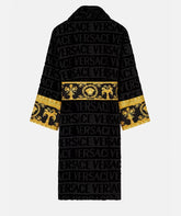 ACCAPPATOIO I♡BAROQUE