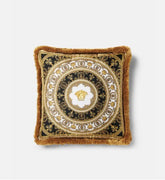 CUSCINO I ♡ BAROQUE 45X45