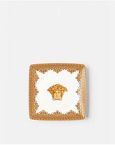 PIATTINO I LOVE BAROQUE 12 CM