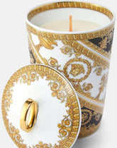 CANDELA I LOVE BAROQUE