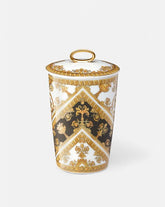 CANDELA I LOVE BAROQUE