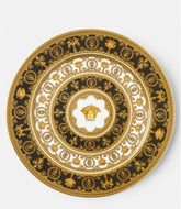 SEGNAPOSTO 33 CM I LOVE BAROQUE