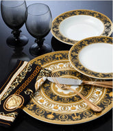 SEGNAPOSTO 33 CM I LOVE BAROQUE