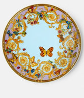 SEGNAPOSTO 33 CM JARDIN DE VERSACE