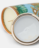 CANDELA JUNGLE ANIMALIER