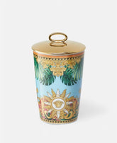 CANDELA JUNGLE ANIMALIER