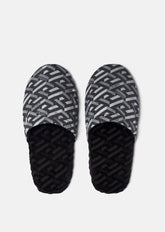 CIABATTE LA GRECA SIGNATURE