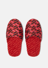 CIABATTE LA GRECA SIGNATURE