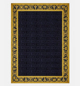 TELO MARE I ♡ BAROQUE